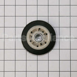 00422200 Bosch Wheel