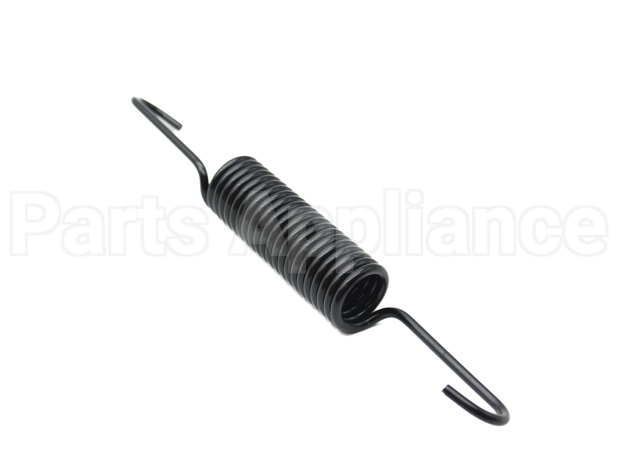 WH05X10012 GE Spring - Suspension