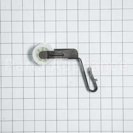 WP691366 Whirlpool Dryer Idler Tension Pulley