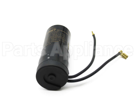 117U5042 Secop Diversitech Startcapacitor 410Mf 115V