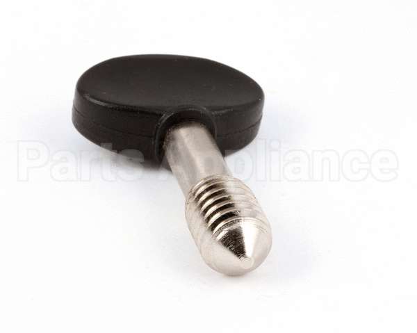 X10005 Globe Thumb Screw