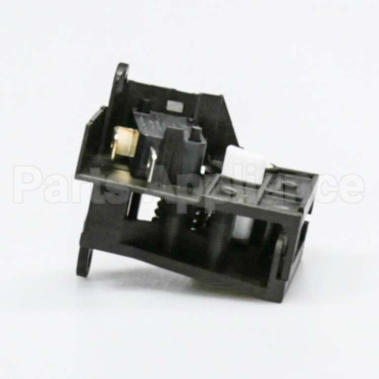 WD13X10031 GE Latch