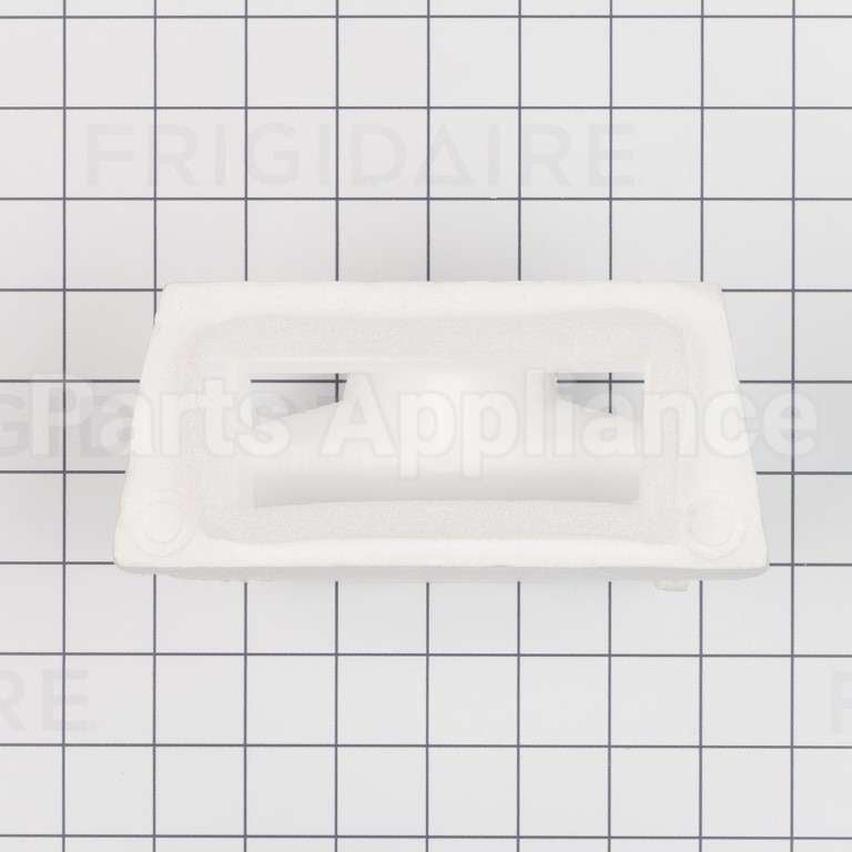 241542001 Frigidaire Deflector