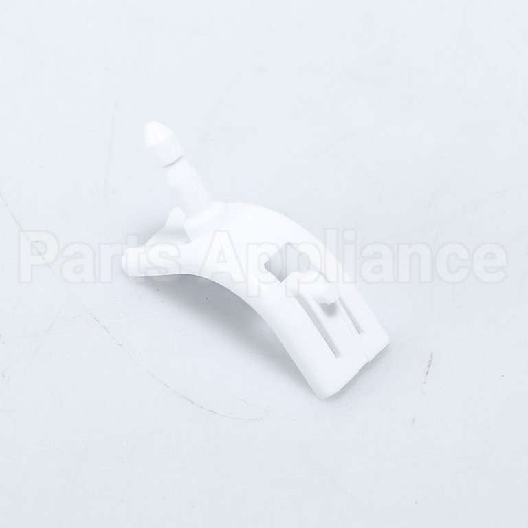 WP22002751 Whirlpool Hinge