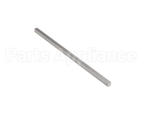 112178 Cleveland Rod;Linkage;Rear