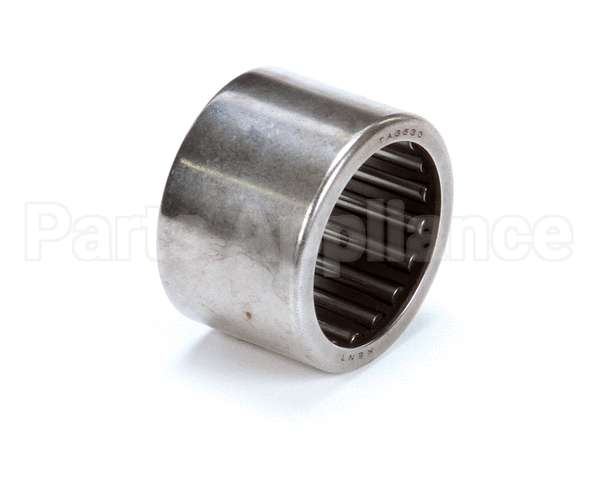 X10075 Globe Needle Bearing