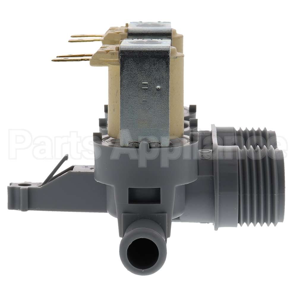 WH13X10037 Water Valve Compatible