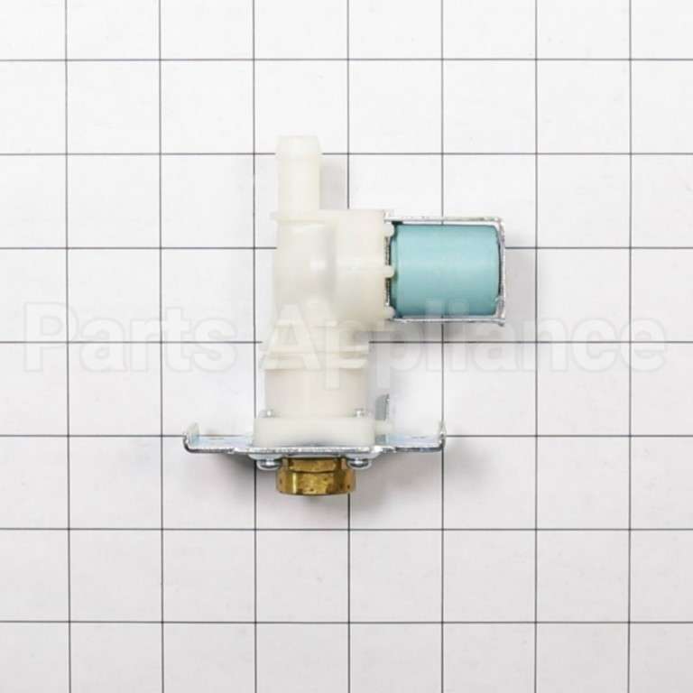 00425458 Bosch Valve Access