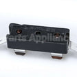 W10245194 Whirlpool Block-Fuse