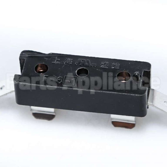 W10245194 Whirlpool Block-Fuse