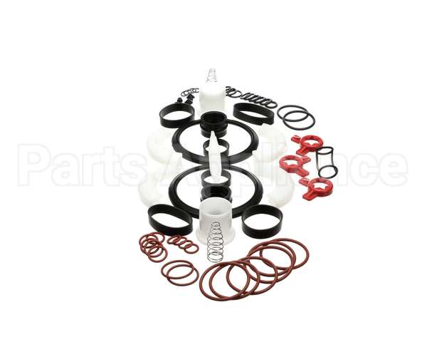 X49463-85 Taylor Freezers Kit A.-Tune C712 Coax