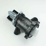 00144486 Bosch Pump-Drain