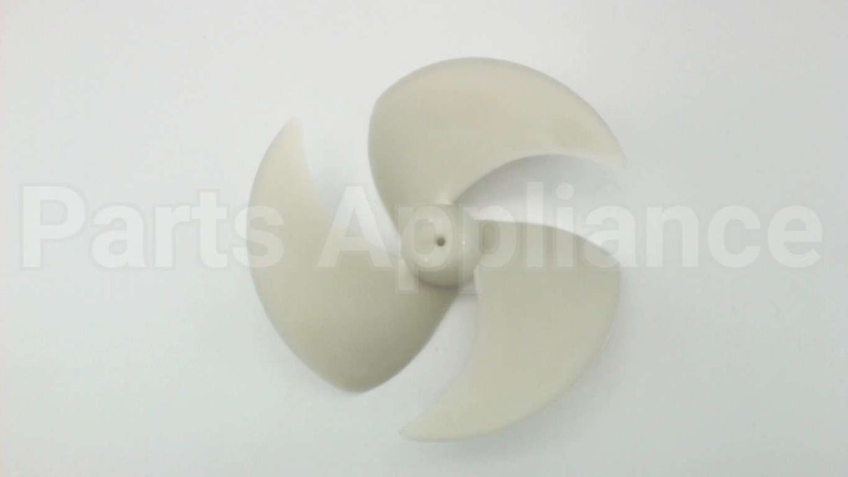 5901JA1012B LG Fan Assembly