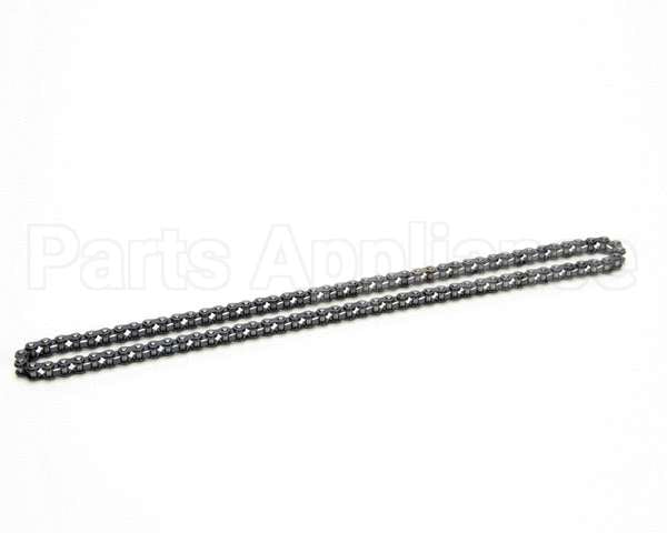 2150294 Antunes Chain, Drive