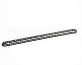 2150294 Antunes Chain, Drive