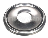 A900002 Grindmaster Cecilware Spray Nozzle Flange