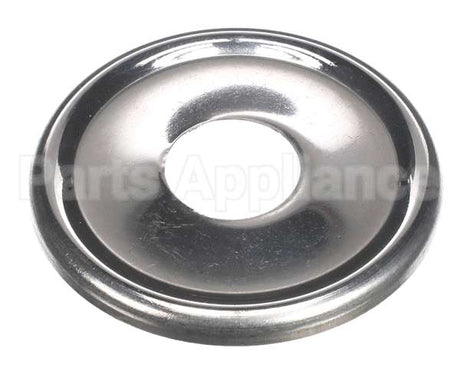 A900002 Grindmaster Cecilware Spray Nozzle Flange