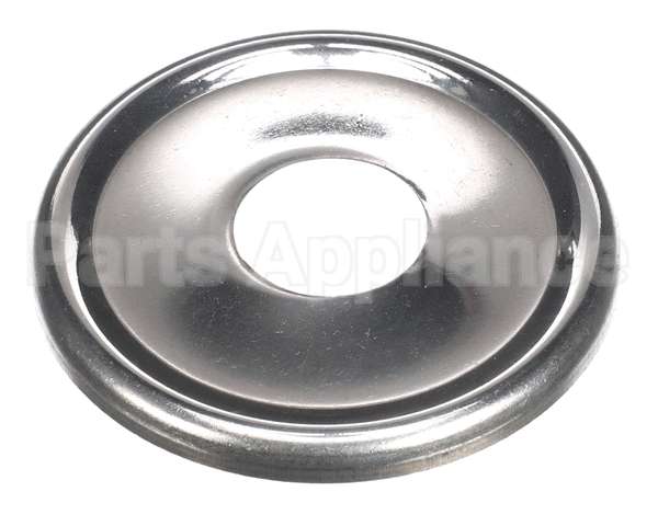 A900002 Grindmaster Cecilware Spray Nozzle Flange