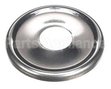 A900002 Grindmaster Cecilware Spray Nozzle Flange