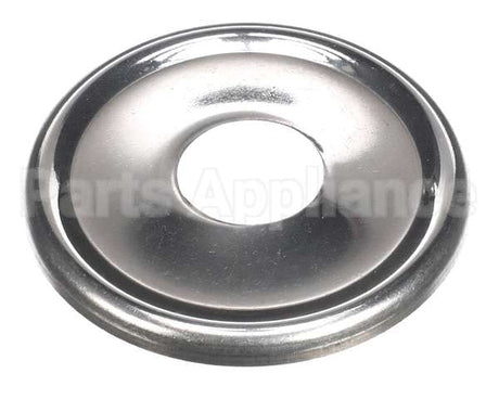 A900002 Grindmaster Cecilware Spray Nozzle Flange