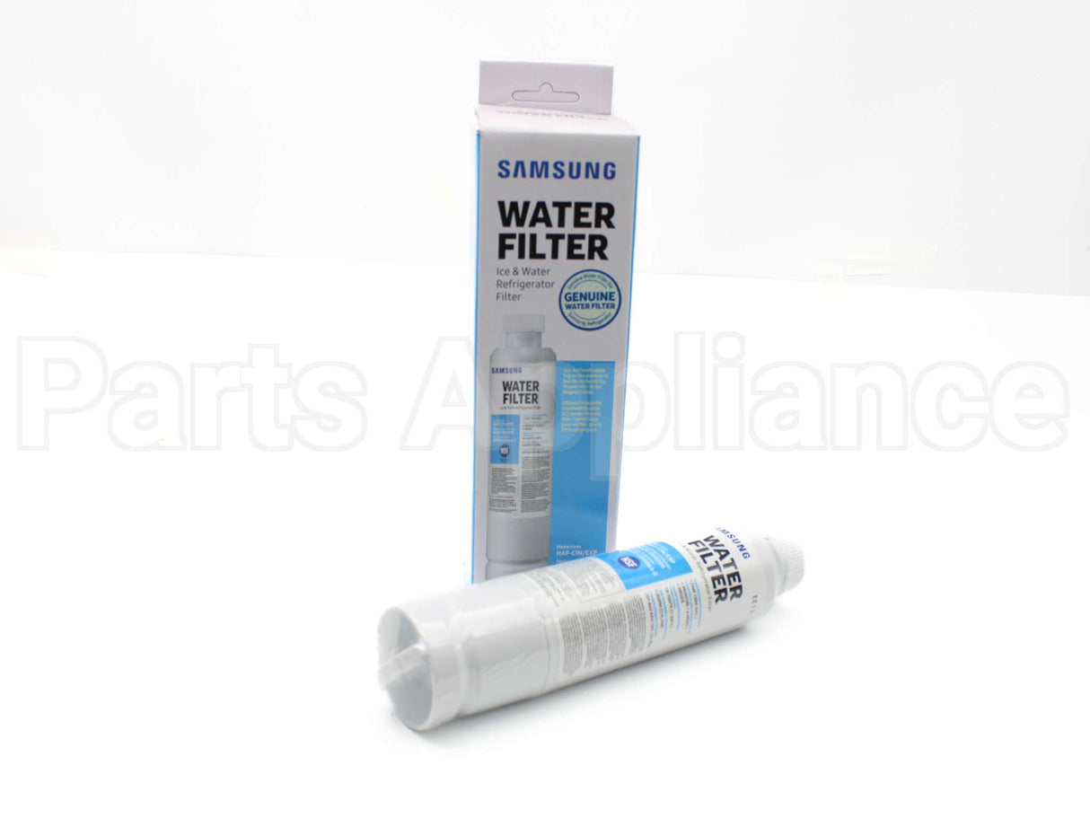 DA29-00020B Samsung Water Filter