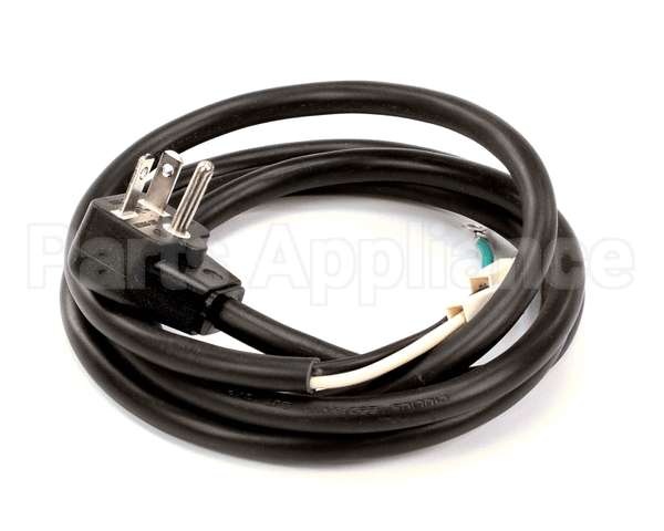 A900C3E60AP Panasonic Cable