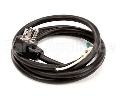 A900C3E60AP Panasonic Cable