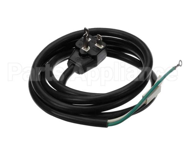 A900C3E80AP Panasonic Cable