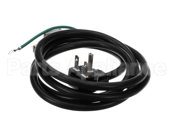 A900C3E80AP Panasonic Cable