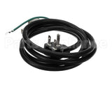 A900C3E80AP Panasonic Cable