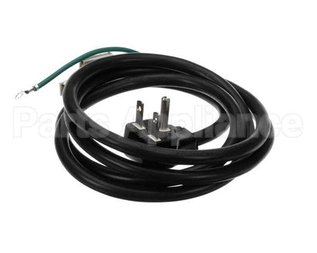 A900C3E80AP Panasonic Cable