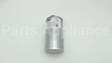 12788 MARS 45/5Mfd 440V Rnd Run Capacitor