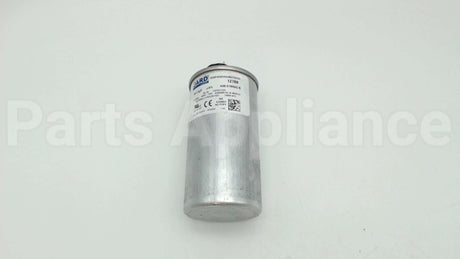 12788 MARS 45/5Mfd 440V Rnd Run Capacitor