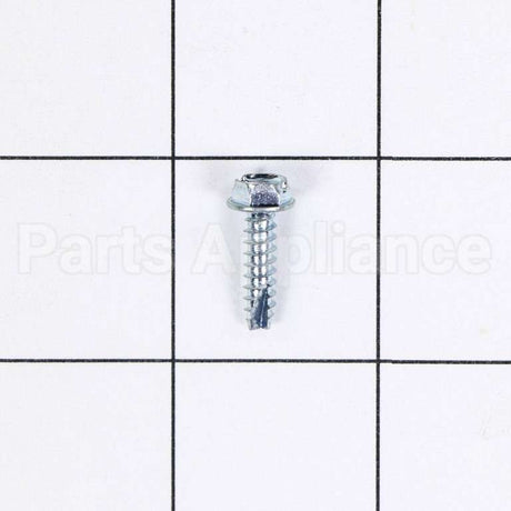 WP98165 Whirlpool Screw