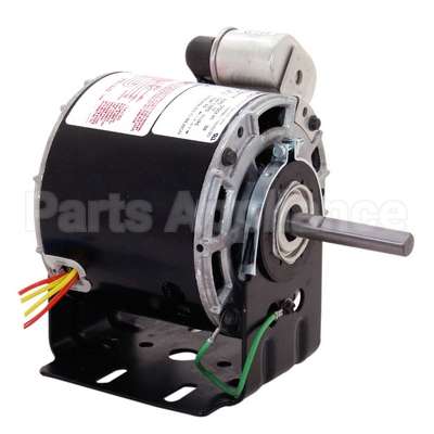 160A Regal Rexnord - Century Motors 208-230V 1/3Hp 1625Rpm Motor