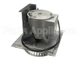 A91029 American Range Motor 240V Motor/Fan
