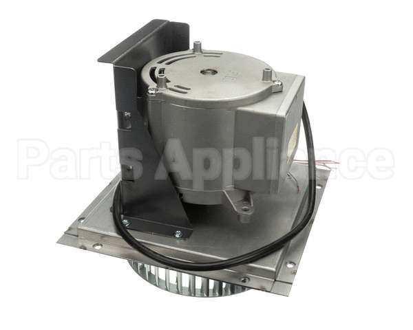 A91029 American Range Motor 240V Motor/Fan