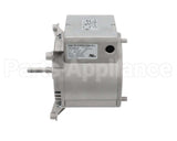 A91030 American Range Motor,115V 1/4 Hp 56Yz Flg