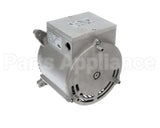 A91030 American Range Motor,115V 1/4 Hp 56Yz Flg
