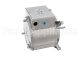 A91030 American Range Motor,115V 1/4 Hp 56Yz Flg