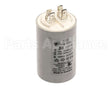 A91032 American Range Capacitor For Mtr Convection