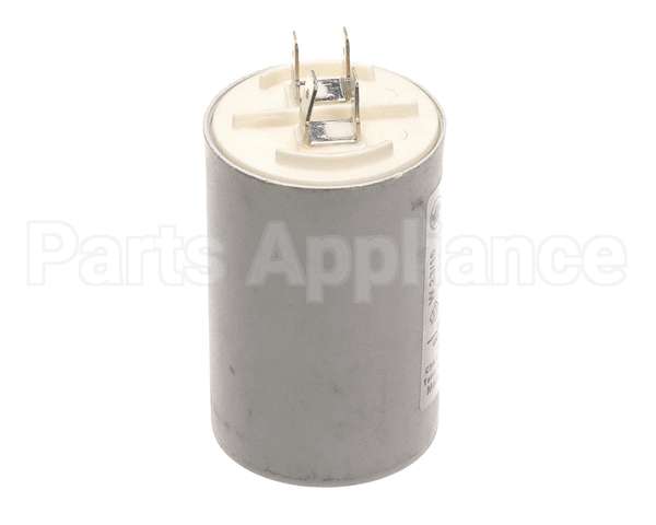 A91032 American Range Capacitor For Mtr Convection