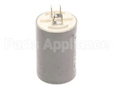 A91032 American Range Capacitor For Mtr Convection