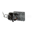 A91035 American Range Motor, Gear 120V 3.4 Rpm Avb