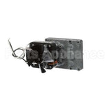 A91035 American Range Motor, Gear 120V 3.4 Rpm Avb