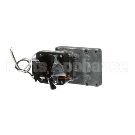 A91035 American Range Motor, Gear 120V 3.4 Rpm Avb