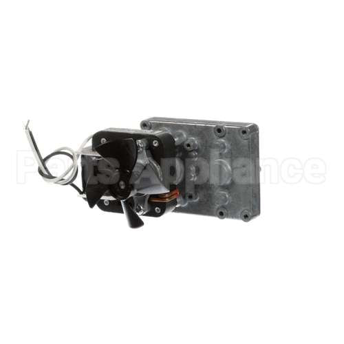 A91035 American Range Motor, Gear 120V 3.4 Rpm Avb