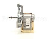 A91100 American Range Motor,Innovection Fan Assembly