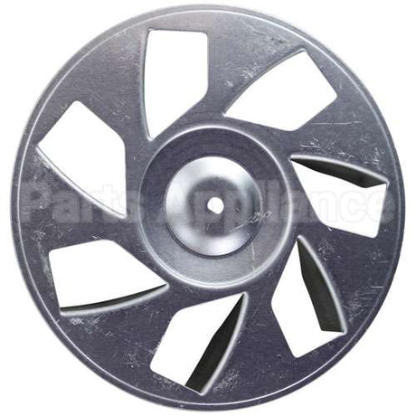 A91206 Compatible American Range Fan