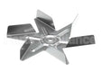 A91214 American Range Fan,Blade